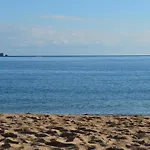 Appartement 2P Avec Terrasse Et Vue Mer A Frejus, Proche Plage - Fr-1-226A-174